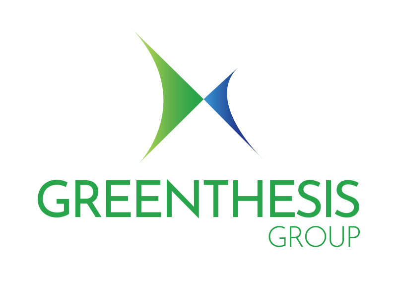 Greenthesis